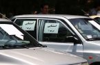 پراید خودروی محبوب ایرانی‌ها! / پرفروش‌ترین خودرو در کشورهای منطقه کدام است؟