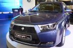 اعلام مرحله جدید فروش فوری محصولات ایران خودرو – شهریور ۱۴۰۰