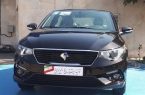 اعلام مرحله جدید پیش فروش خودرو تارا – شهریور ۱۴۰۰ + شرایط