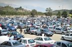 تصویب طرح ساماندهی بازار خودرو به تعویق افتاد