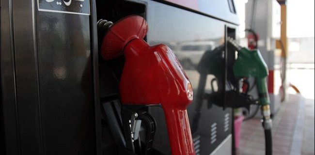 آیا کیفیت بنزین تولید داخل استاندارد است؟