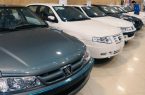 پژو پارس در مسیر افزایش قیمت / قیمت امروز خودرو ۲۲ شهریور ۱۴۰۰
