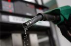 ارزانترین و گرانترین قیمت بنزین متعلق به کدام کشور ها هستند؟