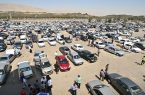 افزایش قیمت ساینا در کنار ثبات قیمت در بازار خودرو / قیمت خودرو امروز ۲۶ مهر