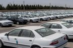 جدیدترین شرایط صادرات خودروی ایران به عراق