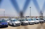 قیمت خودرو در ۱۰۰ روز اول دولت رئیسی