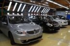 استفاده خودروسازان چینی از شرایط خاص بازار ایران