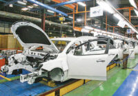 سازمان ملی استاندارد: در ۸ سال اخیر، خودرو کیفی خوبی در ایران تولید نشد