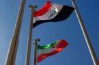 مذاکره ایران و عراق برای آسان شدن سفر با خودرو شخصی
