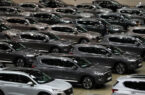 کمیسیون تلفیق مجلس با اصلاحاتی واردات خودرو را تصویب کرد