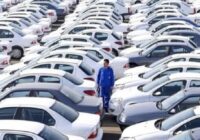 بی توجهی خودروسازان به تذکرات سازمان ملی استاندارد