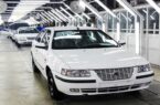 واردات خودرو از شهریور ۱۴۰۱/ از خودروهای اقتصادی داخلی رونمایی می‌شود