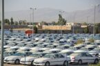 نظر نماینده مجلس درباره سقف قیمت خودروهای وارداتی