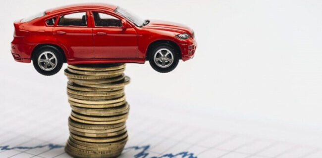 کدام مالکان خودرو معاف از مالیات بر عایدی سرمایه می‌شوند؟