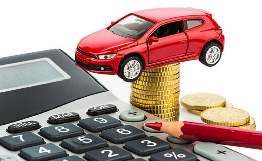 نرخ مالیات خودرو های لوکس ویژه ۱۴۰۲ اعلام شد