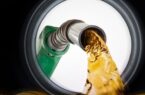 عواقب اقتصادی بی‌تصمیمی دولت برای قیمت بنزین چیست؟