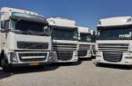 شرایط خرید کامیون و کامیونت در بورس کالا اعلام شد