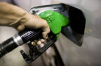 تصمیم نهایی دولت برای کاهش سهمیه بندی بنزین