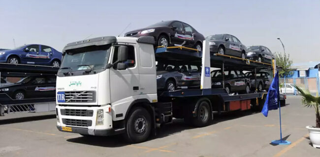 خودروی اقتصادی روسیه در ایران میلیاردی می‌شود!/ آغاز بازاریابی برای «لادا»