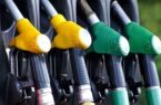 بنزین در ایران ارزان نیست، پول ارزان است!