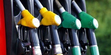 مصرف بنزین در کشور روزانه ۱۲۰ میلیون لیتر است