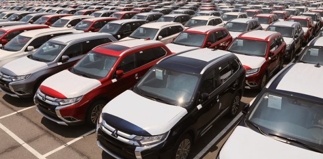 توزیع رانت جدید در بازار خودرو / فروش حواله خودرو، ۳۰ تا ۵۰ میلیون!