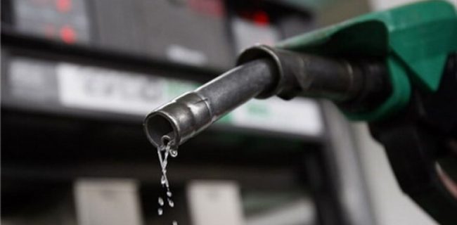 نگاهی به آخرین وضعیت فعالیت جایگاه‌های بنزین در کشور