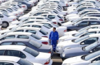 تکذیب اعلام قیمت‌های جدید خودرو