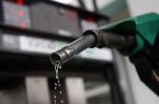 مصرف بنزین در خودروها؛ ایران ۱۰ لیتر، ترکیه ۵ لیتر