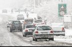 فن آوری، تکنولوژی و مقایسه چه کارهایی را باید برای نگهداری بهتر خودرو در زمستان انجام داد؟