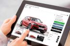 ابلاغ دستورالعمل جدید آگهی‌های اینترنتی فروش خودرو