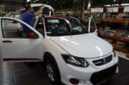 کم‌ایرادترین خودروها در بازار ایران را بشناسید