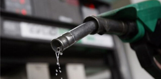 شایعات پخش شده پیرامون گرانی بنزین آیا صحت دارد؟