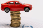 اخذ مالیات ارزش افزوده از خودروها در نخستین انتقال به خریدار