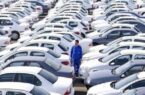 هفت خودرو در انتظار واردات به ایران