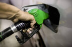 با جهش قیمت بنزین در آمریکا، قیمت نفت ۴ درصد افزایش یافت