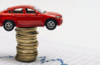 کدام مالکان خودرو معاف از مالیات بر عایدی سرمایه می‌شوند؟