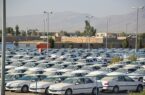 افزایش ۷۰ میلیونی قیمت خودرو طی یک ماه