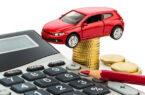 نرخ مالیات خودرو های لوکس ویژه ۱۴۰۲ اعلام شد