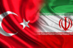 افت ۷۰ درصدی صادرات گاز به ترکیه/ ایران مجبور به پرداخت غرامت می‌شود؟
