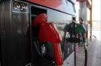 سهمیه‌بندی جدید بنزین اعلام شد/ هر خودرو ماهی چند لیتر سهمیه دارد؟