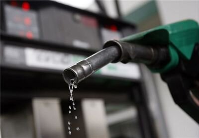 آیا دولت زیر بار طرح بنزینی مجلس می‌رود؟