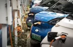 با ۱۰۰ هزار تومان چند بار می‌توان خودروهای برقی را شارژ کرد؟