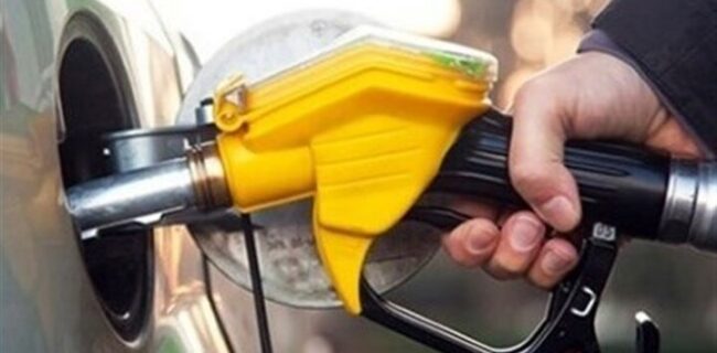لزوم اصلاح سهمیه تخصیص بنزین