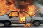 آتش جنگ حماس و اسرائیل در بازار خودروی ایران/ تمام محصولات گران شدند