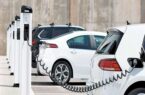 قیمت سوخت خودروهای برقی و بنزینی چه تفاوتی دارد؟